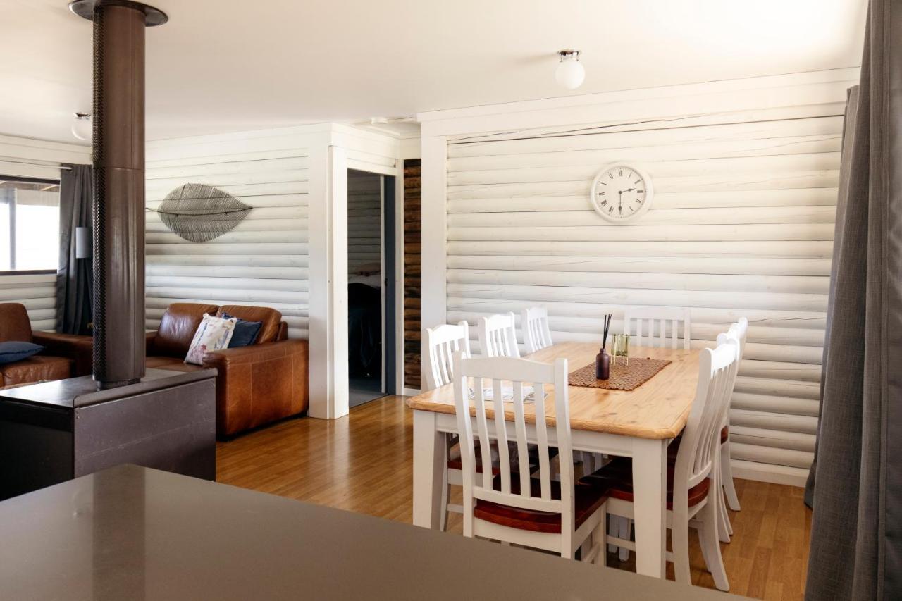 Palmers Lane Estate Hunter Valley Pokolbin Exterior foto