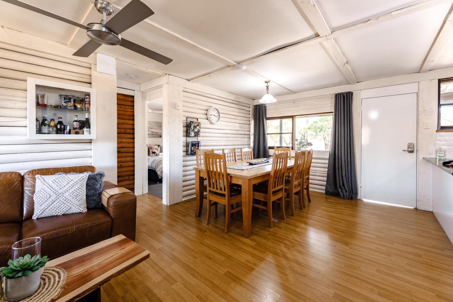 Palmers Lane Estate Hunter Valley Pokolbin Exterior foto