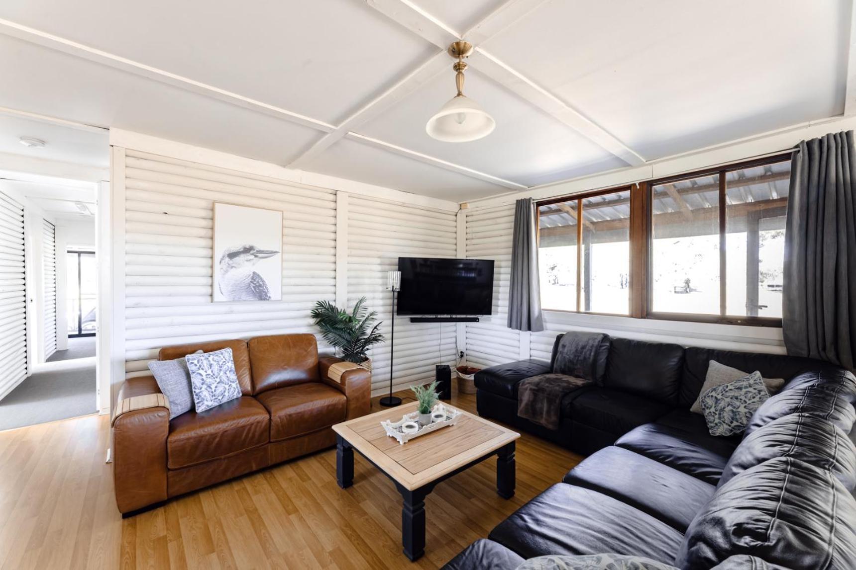 Palmers Lane Estate Hunter Valley Pokolbin Exterior foto